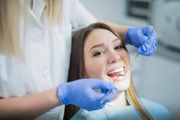 Best General Dentistry  in Rocklin, CA